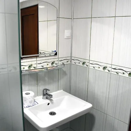 Casa de Férias Viridi